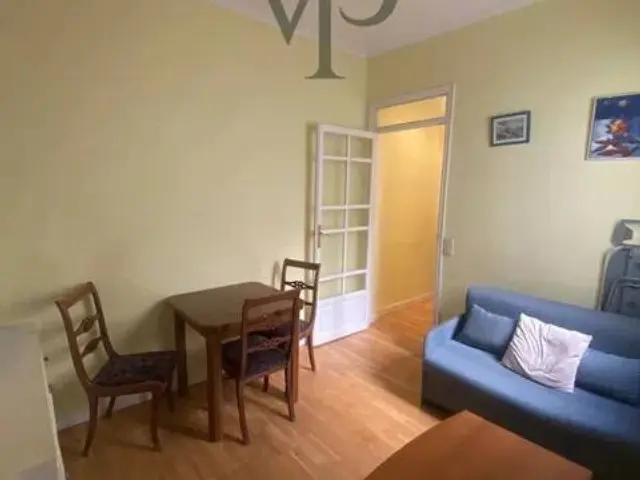 Piso en alquiler en Lista - Imagen 19