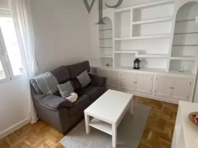 Piso en alquiler en Universidad-Malasaña - Imagen 18