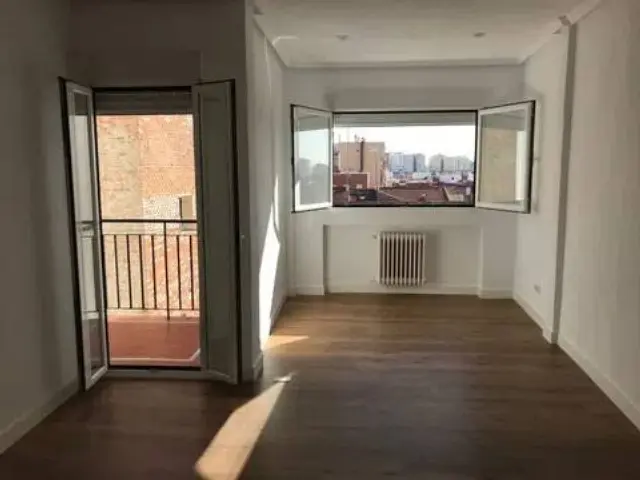 Piso en alquiler en Madrid Capital - Imagen 32