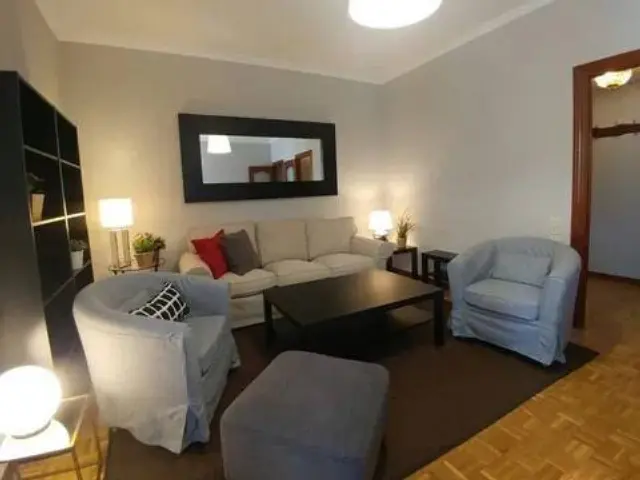 Piso en alquiler en Castellana - Imagen 13