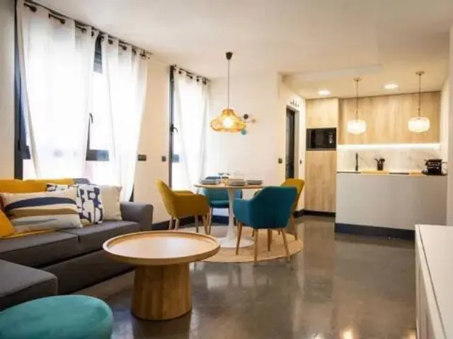 Piso en alquiler en Orcasur - Imagen 17