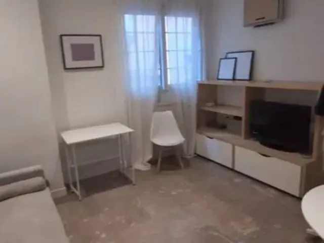 Piso en alquiler en Guindalera - Imagen 10