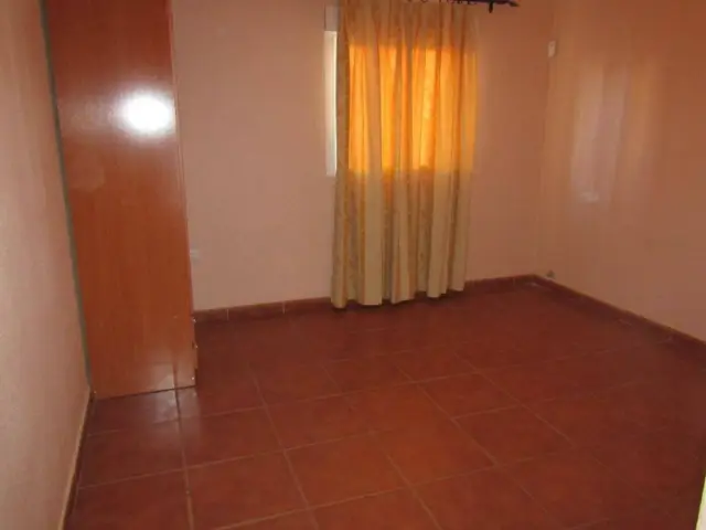 Chalet in Caravaca de la Cruz