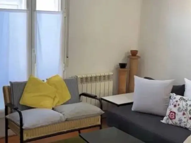 Piso en alquiler en Calle del Molino de Viento - Imagen 21