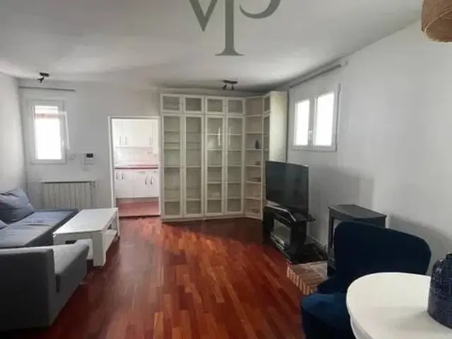 Piso en alquiler en Calle de Arrieta - Imagen 33