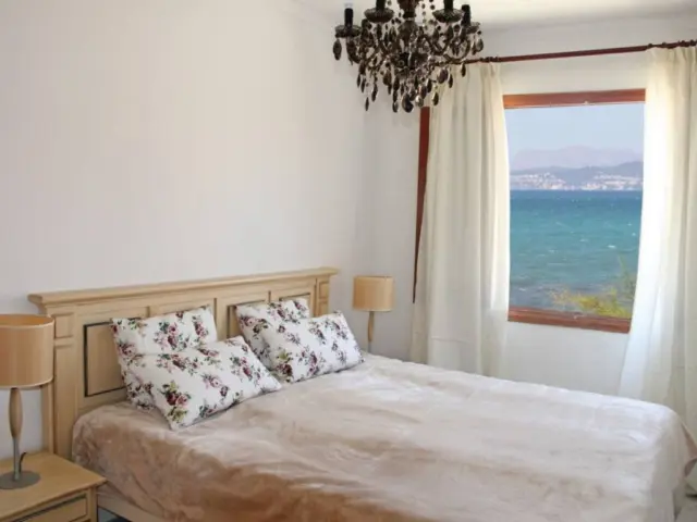 Chalet in Colonia Virgen del Carmen photo 10