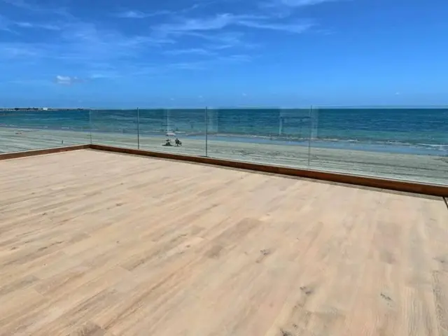 House in Tamarit-Platja Lissa