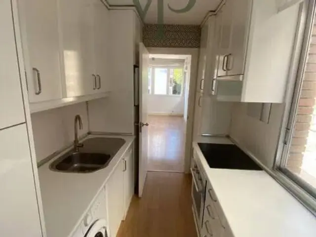 Piso en alquiler en Almagro - Imagen 23