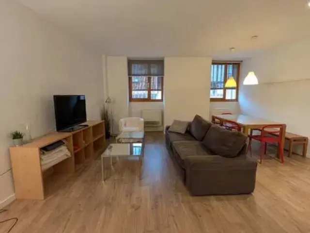 Piso en alquiler en Universidad-Malasaña - Imagen 11