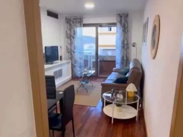 Piso en alquiler en Goya - Imagen 20