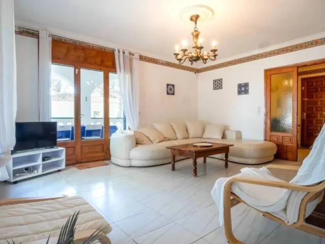 House in L'Escala photo 6