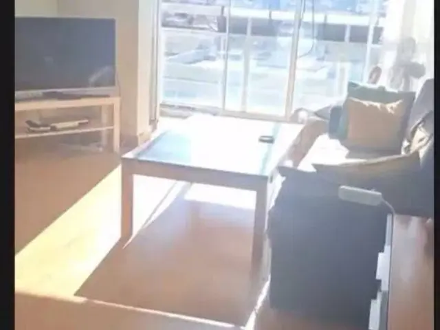 Ático en alquiler en Justicia-Chueca - Imagen 10