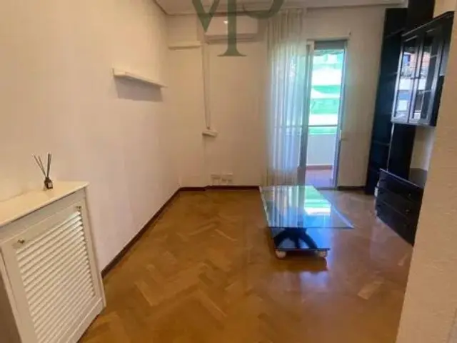 Piso en alquiler en Goya - Imagen 16