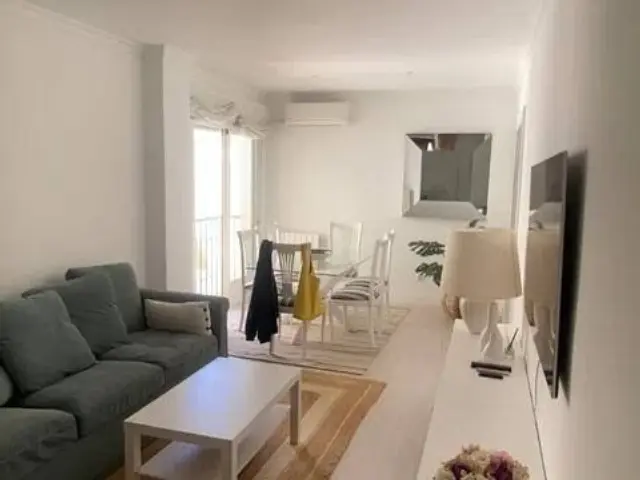 Piso en alquiler en Embajadores-Lavapiés - Imagen 19