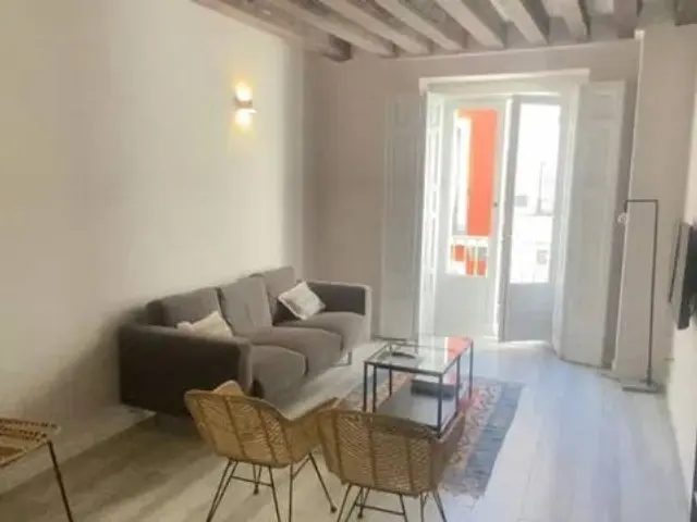 Piso en alquiler en Centro - Imagen 20