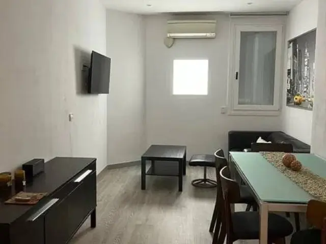 Piso en alquiler en Ibiza - Imagen 17
