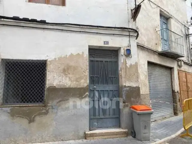 Townhouse in Cehegín
