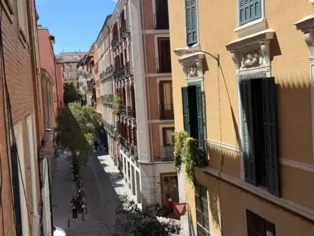 Piso en alquiler en Universidad-Malasaña - Imagen 18