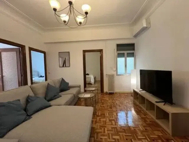 Piso en alquiler en Arapiles - Imagen 20