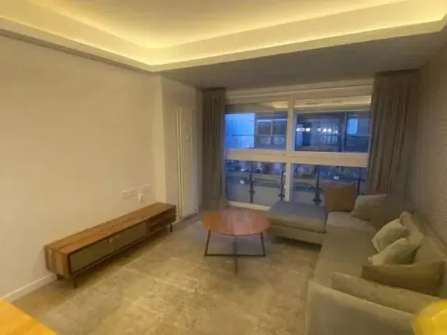 Piso en alquiler en Lista - Imagen 15