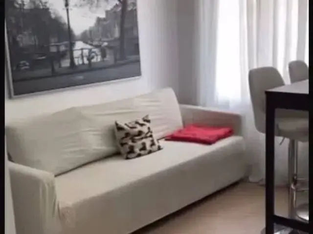 Piso en alquiler en Ibiza - Imagen 12