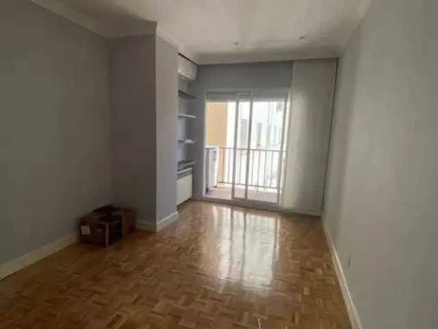 Piso en alquiler en Ibiza - Imagen 23