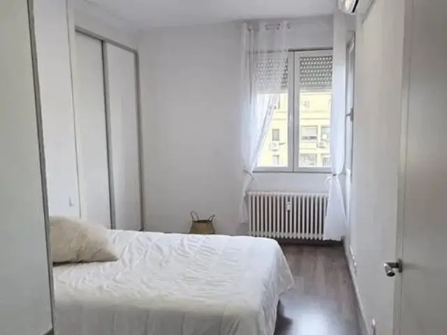 Piso en alquiler en Cuatro Caminos - Imagen 12