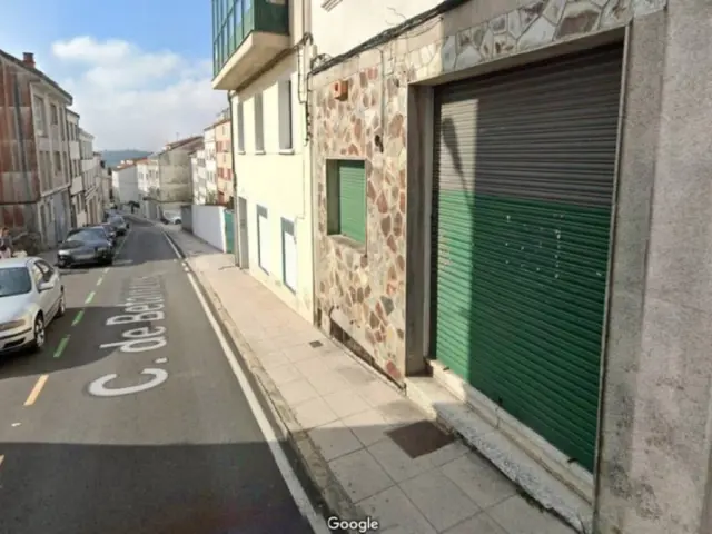 Local comercial en venta en Campus Norte-San Caetano - Vista 4