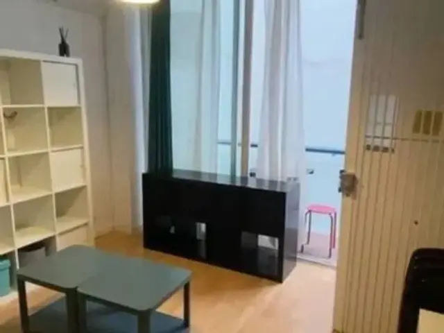 Piso en alquiler en Universidad-Malasaña - Imagen 16