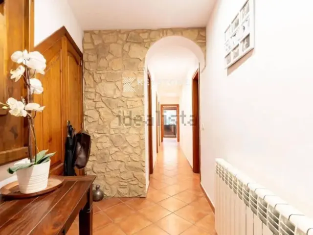 Apartment in Palma de Mallorca photo 2