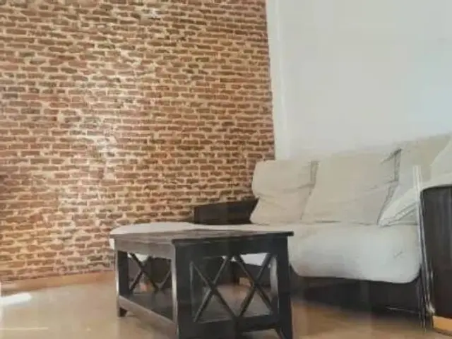 Piso en alquiler en Bellas Vistas - Imagen 11