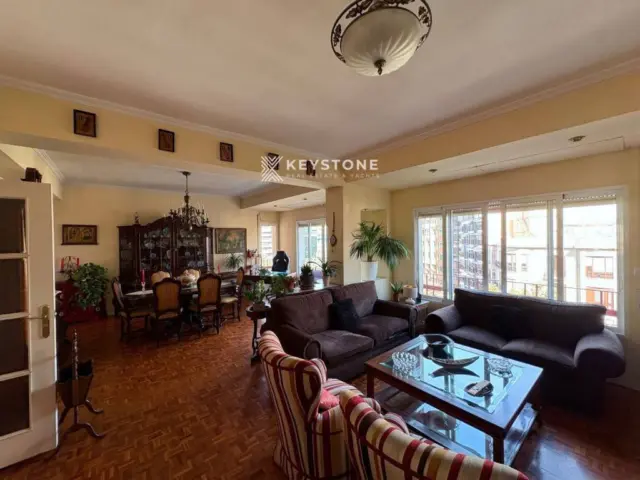 Apartment in Alicante - Alacant photo 6