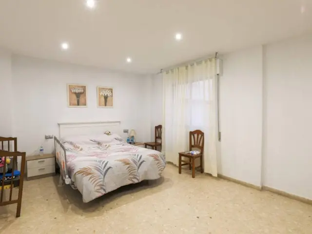 Apartment in Dúrcal