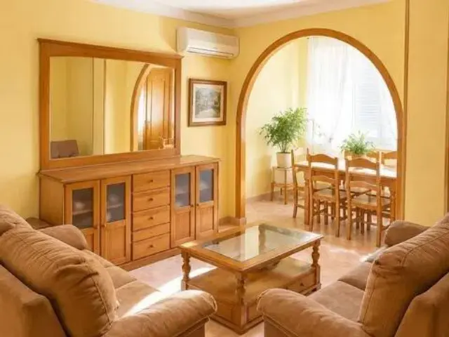 Apartment in Pere Garau