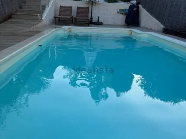 Piso en Castiñeiriño