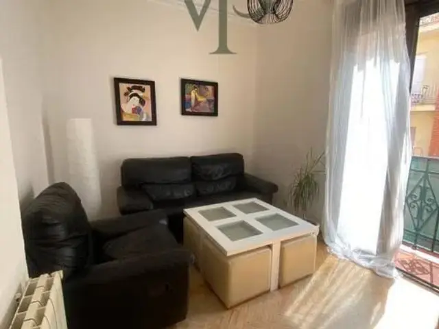 Piso en alquiler en Goya - Imagen 15