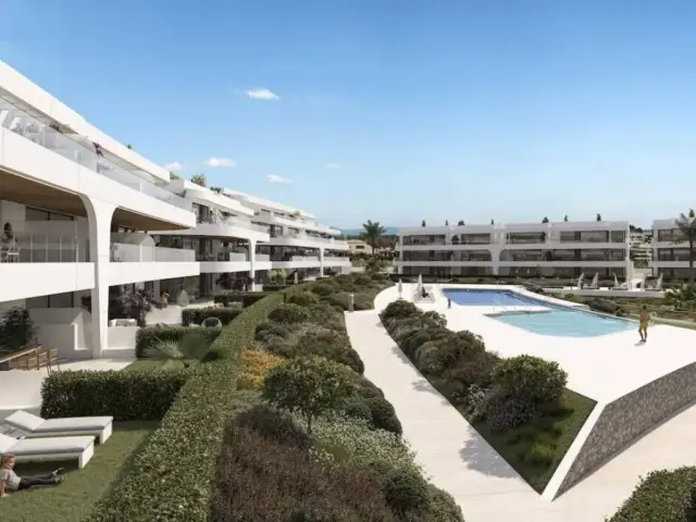 Penthouse on N-A Street, -1