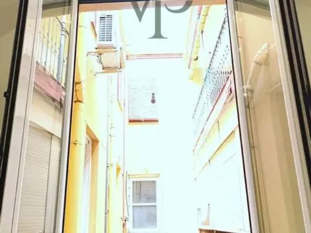 Piso en alquiler en Madrid Capital - Imagen 29