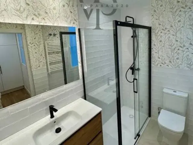 Piso en alquiler en Río Rosas - Imagen 16