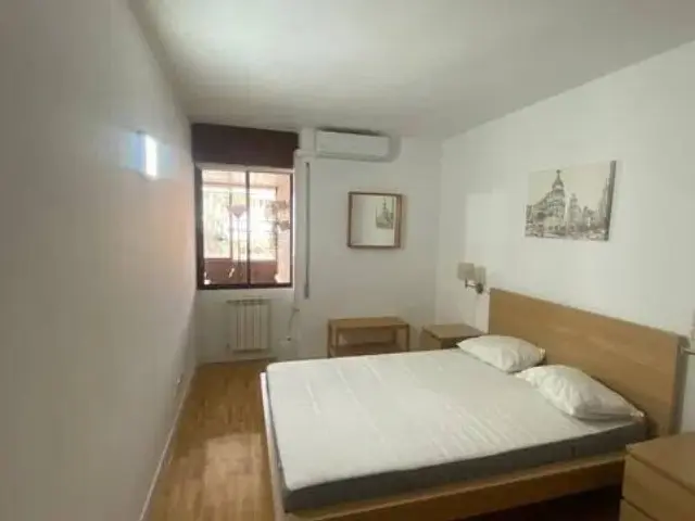 Piso en alquiler en Ibiza - Imagen 16