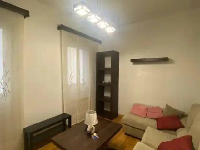 Piso en alquiler en Ibiza - Imagen 22