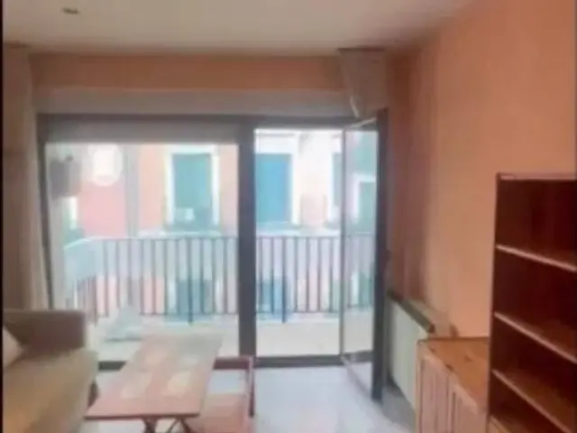 Piso en alquiler en Palacio - Imagen 19