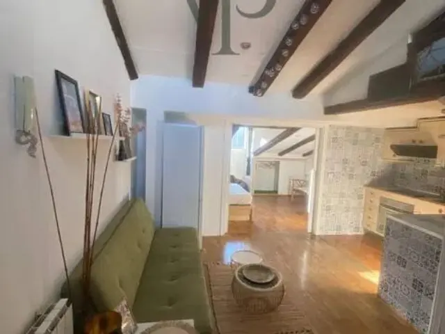 Piso en alquiler en Madrid Capital - Imagen 28