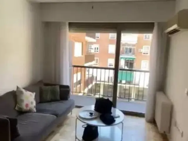 Piso en alquiler en Argüelles - Imagen 13