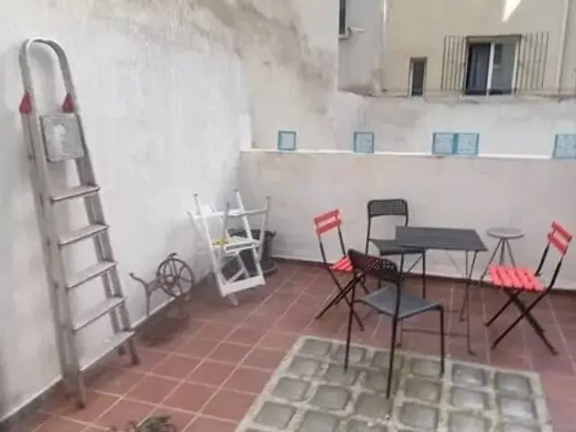 Piso en alquiler en Universidad-Malasaña - Imagen 20