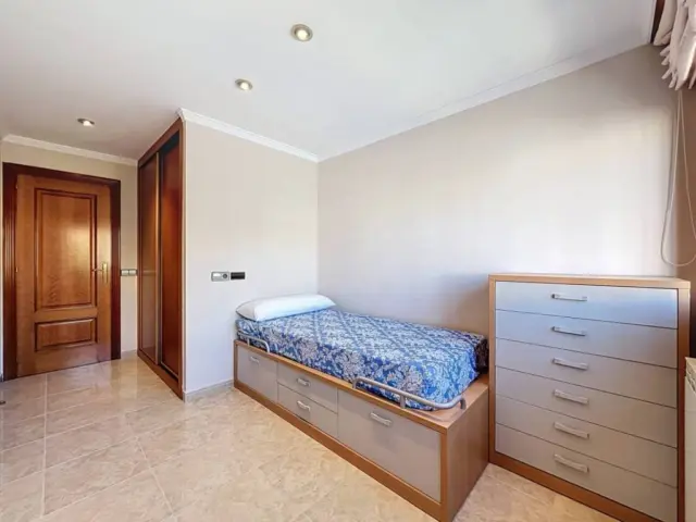 Apartment in the Centre photo 11