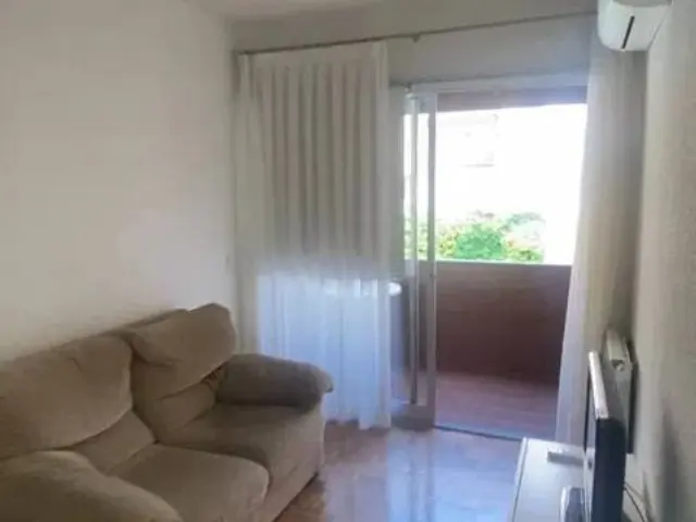 Piso en alquiler en Guindalera - Imagen 12