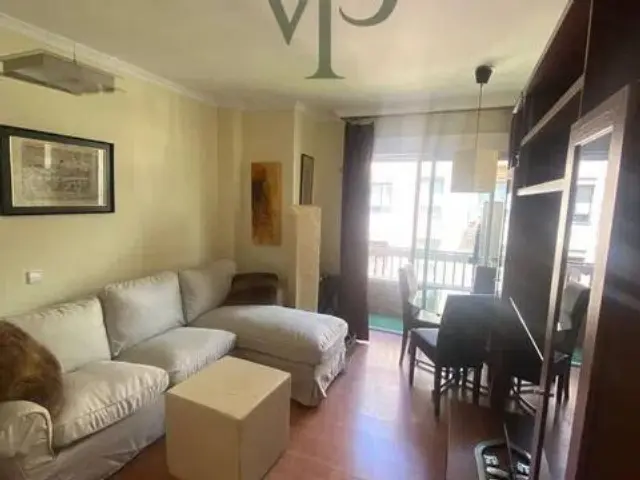 Piso en alquiler en Río Rosas - Imagen 27