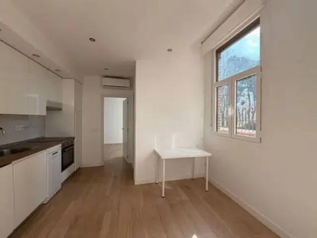Piso en alquiler en Estrella - Imagen 19