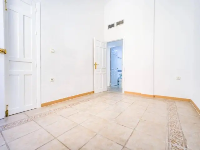 Apartment in San Vicente photo 7
